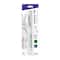 Pentel® Arts GraphGear™ 1000 0.7mm Automatic Drafting Pencil